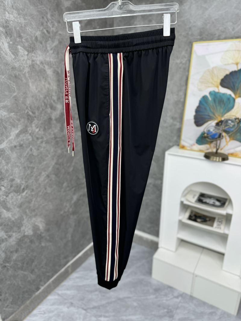 Moncler Long Pants